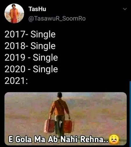 Memes & Satire image