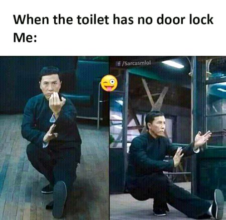 Funny joke