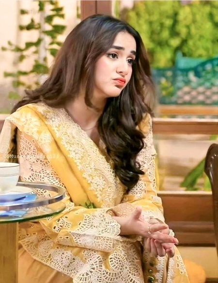 Pakistani Celebs image