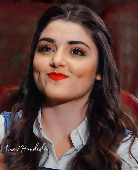 Turkish Celebs image