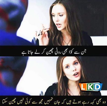 Memes & Satire image
