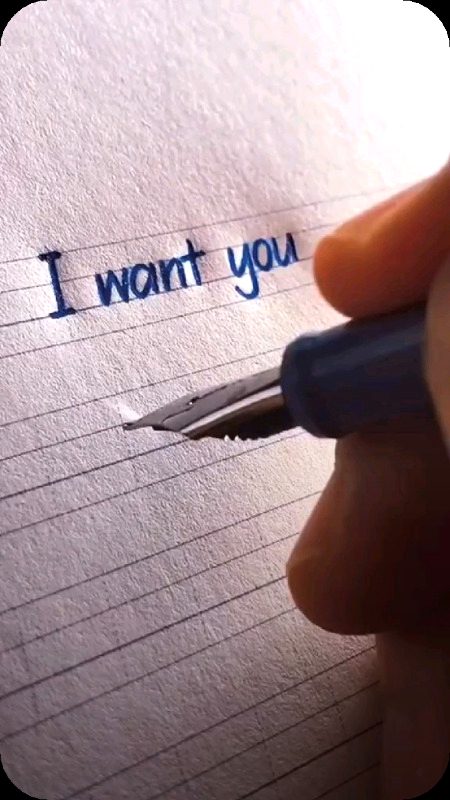 Romantic Poetry image