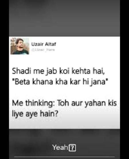 Memes & Satire image