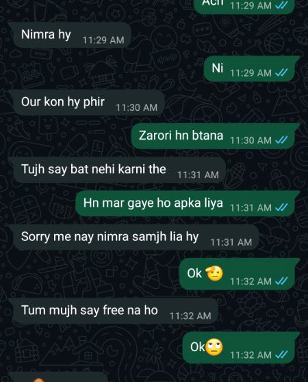 Funny joke