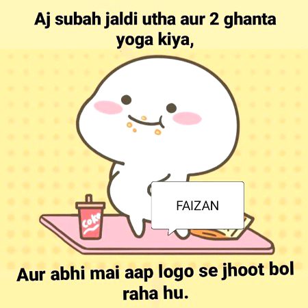 Memes & Satire image