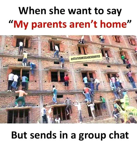 Funny joke