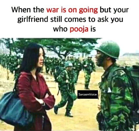 Memes & Satire image