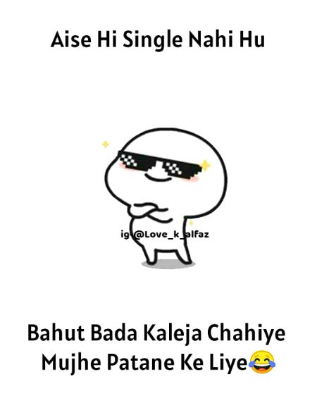 Memes & Satire image