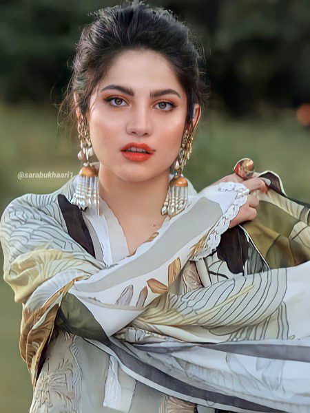 Pakistani Celebs image
