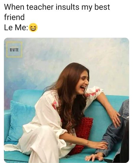 Memes & Satire image