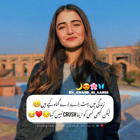 Attitude Quotes image