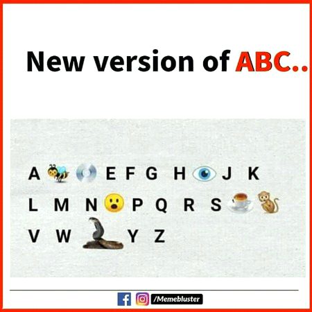 Funny joke