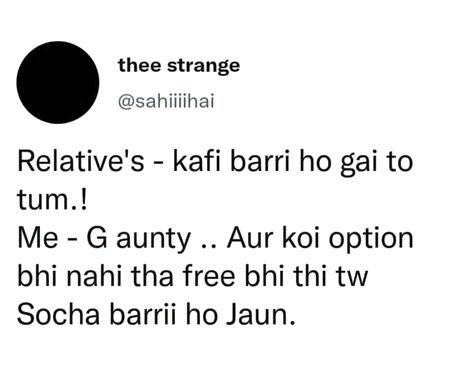 Memes & Satire image