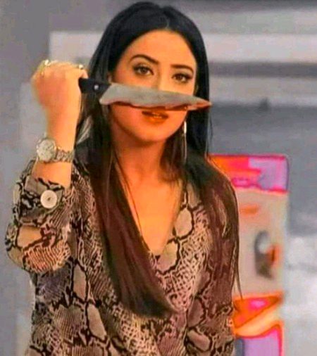 Indian Celebs image