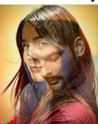 Digital Art image