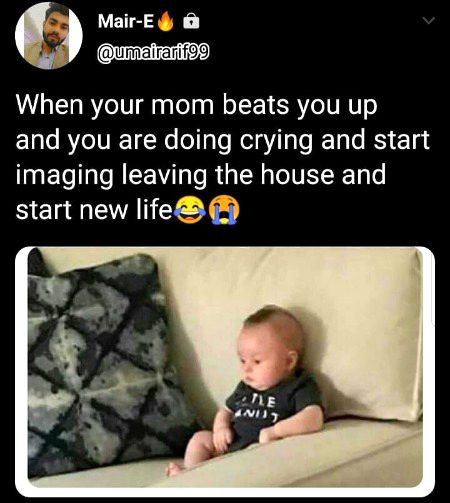 Memes & Satire image