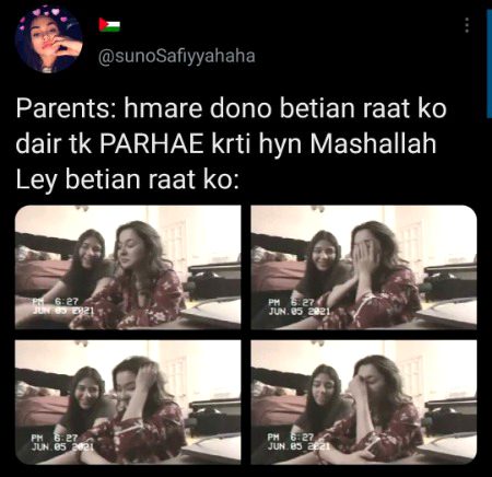 Memes & Satire image