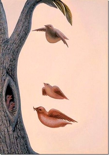 Paintings image