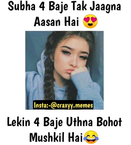 Jokes image