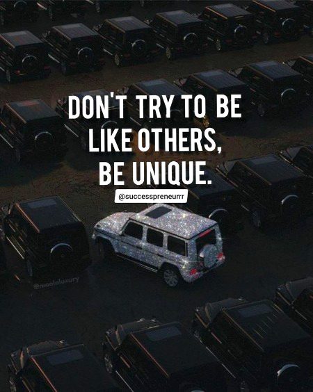 Motivational Quotes image