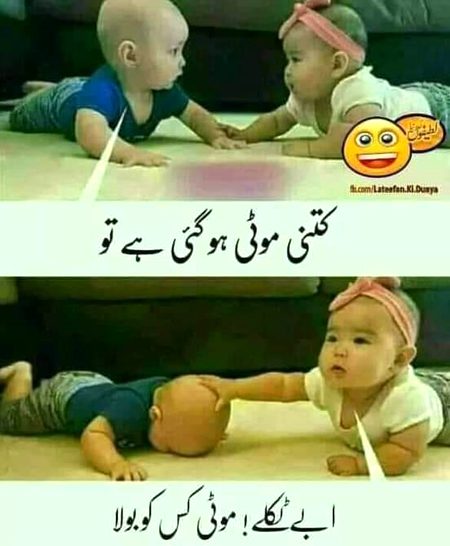 Memes & Satire image