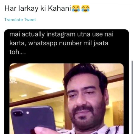 Memes & Satire image