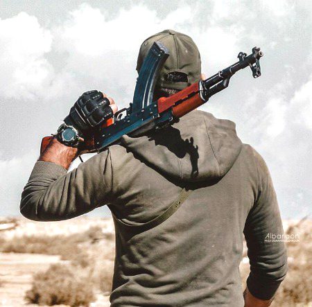 Beautiful People image