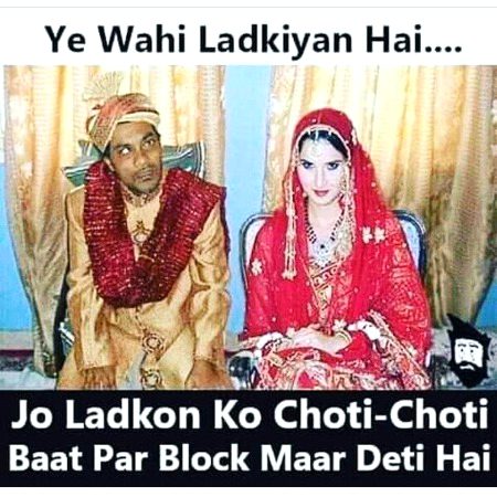 Funny joke