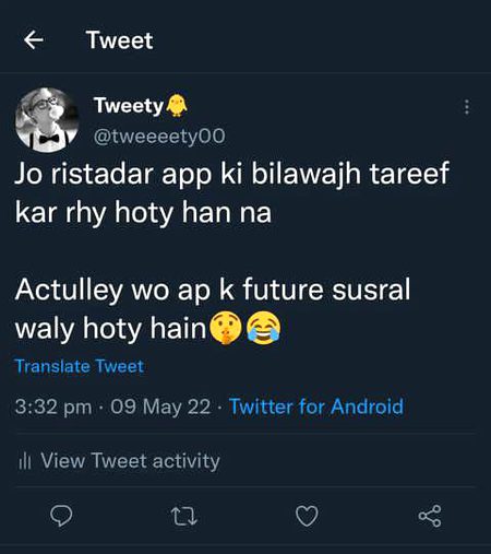 Memes & Satire image