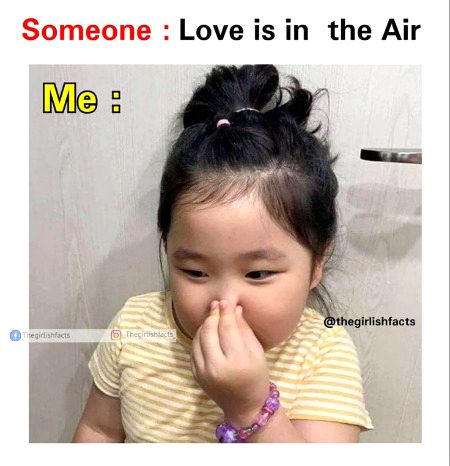 Memes & Satire image