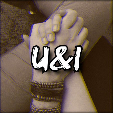 Romantic Poetry image