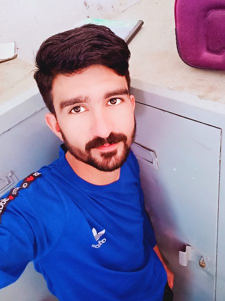 Beautiful People image