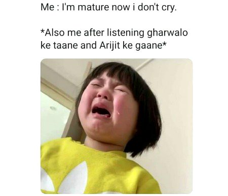 Memes & Satire image