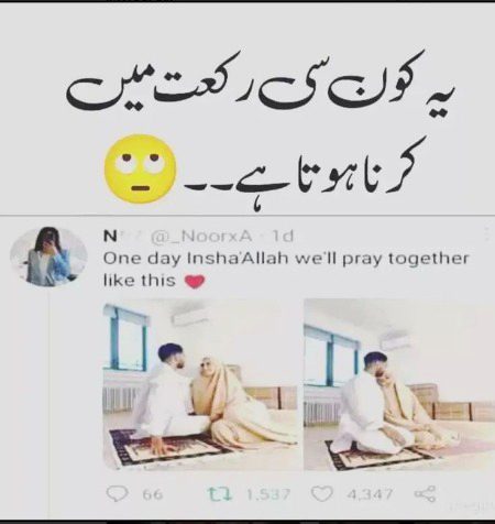 Funny joke