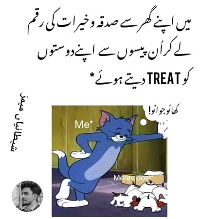 Memes & Satire image