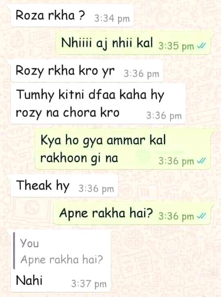 Jokes image
