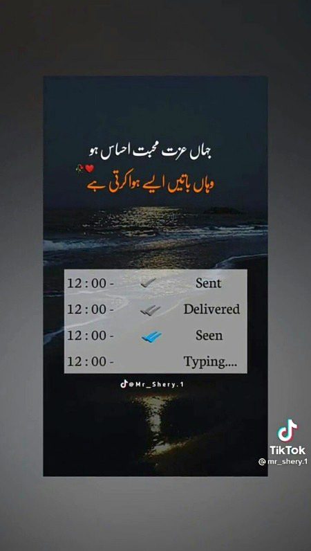 Memes & Satire image