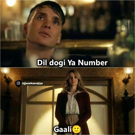 Memes & Satire image