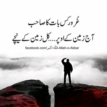 Attitude Quotes image