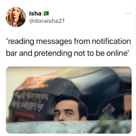 Memes & Satire image