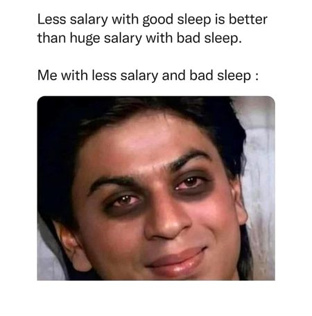Memes & Satire image