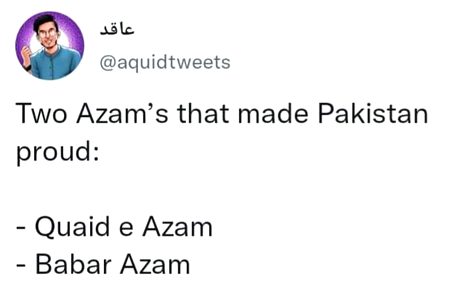 Memes & Satire image