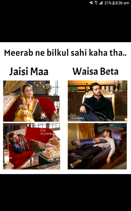 Memes & Satire image