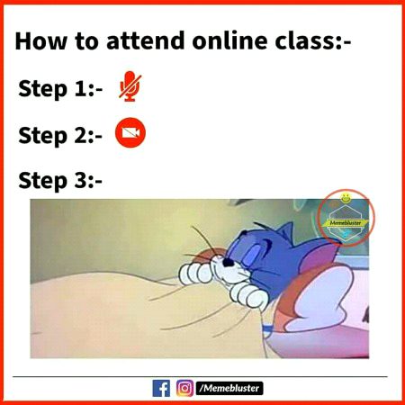 Memes & Satire image