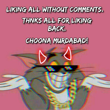 Damadam Roasting image