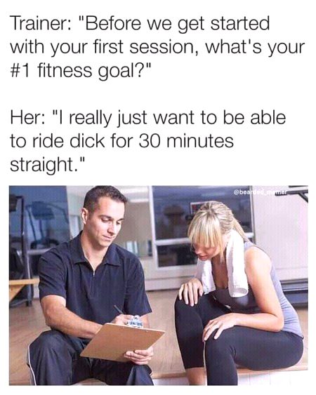 Funny joke