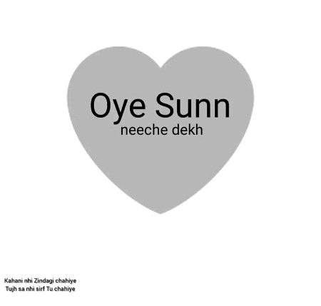 Memes & Satire image