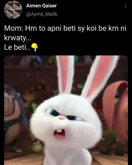 Memes & Satire image