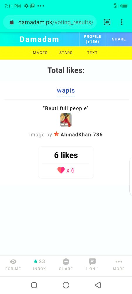 Funny joke