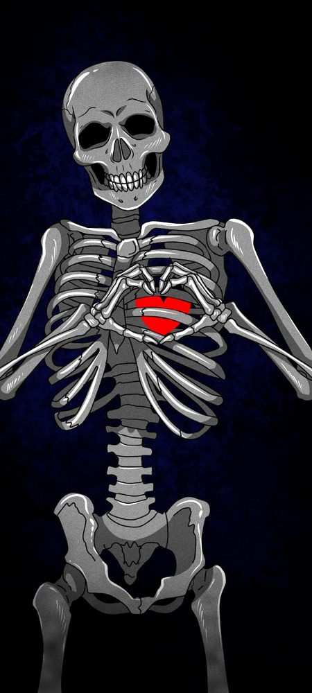 Digital Art image
